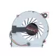 Hp 250 G1 (H6Q72ES) Uyumlu Notebook Cpu Fan (INTEL)