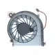 Hp 250 G1 (H6Q72ES) Uyumlu Notebook Cpu Fan (INTEL)