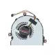 HP 15-ba008nt, 15-ba009nt, 15-ba010nt Notebook Fan, İşlemci Fanı