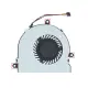 Hp 15-ba014nt, 15-ba017nt, 15-ba018nt Notebook Fan, İşlemci Fanı