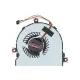 Hp 250 G6(1XN35EA), 250 G6(1XN46EA) Notebook Fan, İşlemci Fanı