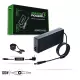Hp Pro 3420 All-in-One AIO Adaptör Şarj Aleti-Cihazı (Pars Power)