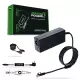 Hp Pavilion 15-AW003NT, 15-AW005NT Adaptör Şarj Aleti-Cihazı (Pars Power)