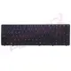 Hp HX201, HX2UF, HX4SF, HX301 Notebook Klavye (Siyah TR)