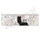 Hp HX201, HX2UF, HX4SF, HX301 Notebook Klavye (Siyah TR)