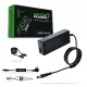 HP Pavilion A090A06CH Adaptör Şarj Aleti-Cihazı (Pars Power)