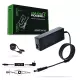 HP Pavilion PPP012L-E, PA-1900-32HJ Adaptör Şarj Aleti-Cihazı (Pars Power)