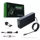 Hp Ppp012A-S, Tpc-I012 Adaptör Şarj Aleti-Cihazı (Pars Power)