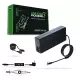 HP Gaming 917649-850, 917677-003 Adaptör Şarj Aleti-Cihazı (Pars Power)