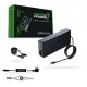 HP Pavilion Power 15-CB008NT (2GR77EA) Adaptör Şarj Aleti-Cihazı (Pars Power)