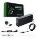 Casper Excalibur G670.8750-D6H0X Adaptör Şarj Aleti-Cihazı (Pars Power)