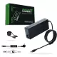 Toshiba Equium M50-164, A100-027 Adaptör Şarj Aleti-Cihazı (Pars Power)