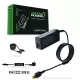Lenovo ThinkPad Yoga 15 20D Adaptör Şarj Aleti-Cihazı (Pars Power)