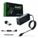 Lenovo G50-45, Type 20570, 80J1, 80MQ Adaptör Şarj Aleti-Cihazı (Pars Power)