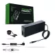 Casper Excalibur G900.1075-DD60R Adaptör Şarj Aleti-Cihazı (Pars Power)