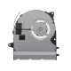 Asus ZenBook UX305, UX305U CPU Fan - İşlemci Fanı