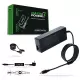 Samsung NP-RC510, NP-RF510, NP-RF511 Adaptör Şarj Aleti-Cihazı (Pars Power)