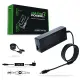 Samsung NP270E5E-X07TR, NP270E5E-X08TR Adaptör Şarj Aleti-Cihazı (Pars Power)