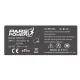 Samsung SyncMaster 152T, 152B Lcd Ekran Monitör Adaptörü (Pars Power)