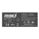 Samsung SyncMaster 172S, 172T Lcd Ekran Monitör Adaptörü (Pars Power)