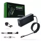 Sony Vaio VPCEB2JFX/W, VPCEB3GGX Adaptör Şarj Aleti-Cihazı (Pars Power)