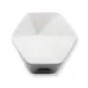 Plume Silver Pod 1000mbps Extender Wifi Menzil Genişletici Gigabit