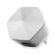 Plume Silver Pod 1000mbps Extender Wifi Menzil Genişletici Gigabit