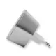 Plume Silver Pod 1000mbps Extender Wi-Fi Menzil Genişletici Gigabit