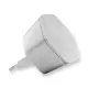 Plume Silver Pod 1000mbps Extender Wi-Fi Menzil Genişletici Gigabit