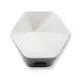 Plume Silver Pod 1000mbps Ethernet Girişli Menzil Genişletici Gigabit (3Lü Set)