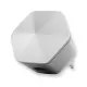 Plume Silver Pod 1000mbps Ethernet Girişli Menzil Genişletici Gigabit (3Lü Set)