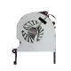 Acer Aspire 5943g Notebook Uyumlu Fan