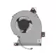 Asus X540UB-GO355T CPU Fan - İşlemci Fanı