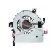 HP ProBook 837535-001, 0FGJ50000H Cpu Fan - İşlemci Fanı