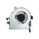 HP ProBook 837535-001, 0FGJ50000H Cpu Fan - İşlemci Fanı
