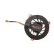 Acer 60.AUQ07.001 Notebook Uyumlu Fan