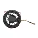 Acer 60.AUQ07.001 Notebook Uyumlu Fan