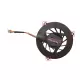 Acer Aspire 6530 Notebook Uyumlu Fan