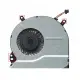 Hp 702746-001, AB09005HX070B00 Notebook İşlemci Fanı