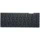 Asus 90NB0A71-R31TU0 Klavye (Siyah TR)