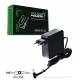Asus X542UR-GQ275T, E502NA-GO021T Adaptör Şarj Aleti-Cihazı (Pars Power)