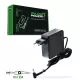 Asus 0A001-00697800 Adaptör Şarj Aleti-Cihazı (Pars Power)