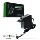 Asus X509jp-ej068t, X509jp-ej105t Uyumlu Adaptör Şarj Aleti-Cihazı (Pars Power)