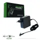 Lenovo İdeaPad 320-15IKB 81BG007TTX Adaptör Şarj Aleti-Cihazı (Pars Power)