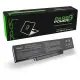 Asus M51E, M51KR, M51SE Notebook Batarya - Pil (Pars Power)