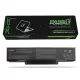 Casper Nirvana W765S, W765SUB, W765SUN Notebook Batarya - Pil (Pars Power)