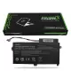 Samsung NP370R4E, NP370R4V, NP370R5E Notebook Batarya - Pil (Pars Power)