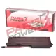 Samsung NP370R4E, NP370R4V, NP370R5E Notebook Batarya - Pil (Pars Power)