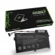 Samsung NP370R5E, NP450R5E, NP450R5G, AA-PBVN2AB, AA-PBVN3AB Notebook Batarya - Pil(Pars Power)