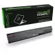 Asus X301A-RX010R Notebook Batarya - Pil (Pars Power)